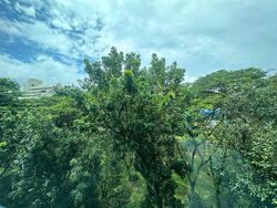 Golden Agri Plaza (D5), Factory #480659911